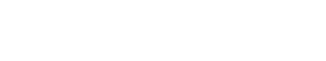 満足感あるおせちセット 五葉