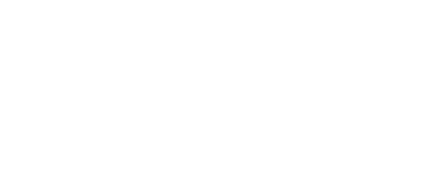 ぴったり!ピッキングBOX